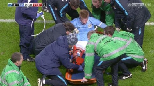 部竞争中保 部竞争中保