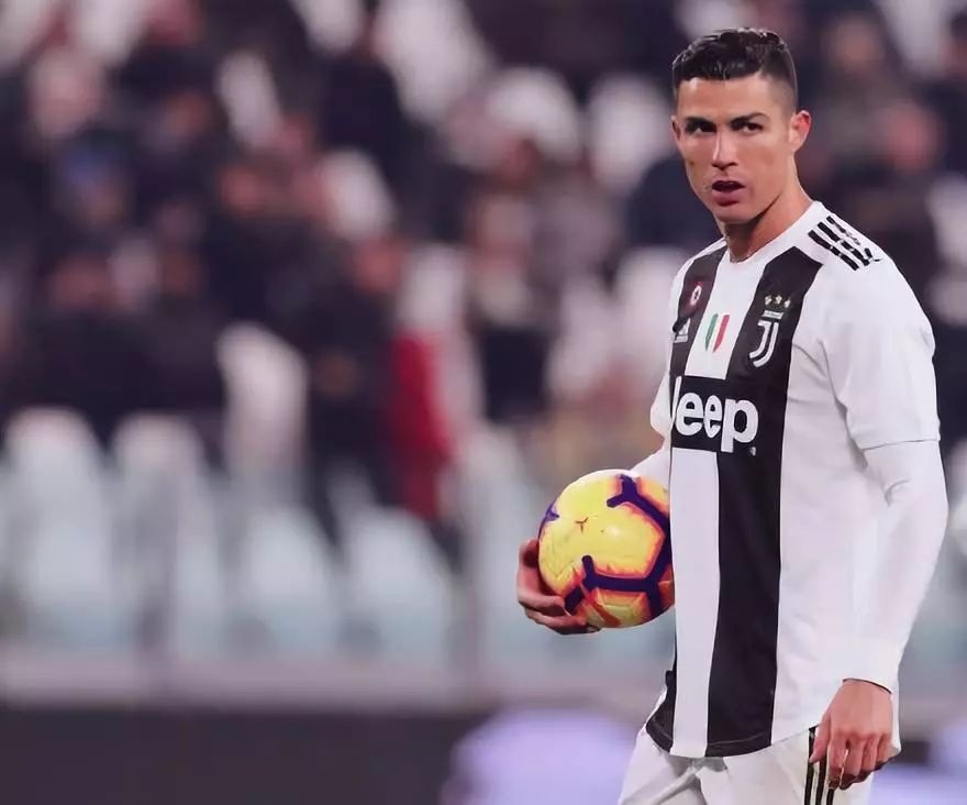 表面上两队 表面上两队