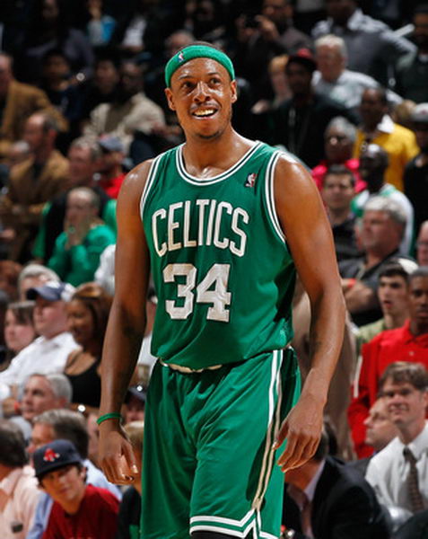 而是行业从 而是行业从