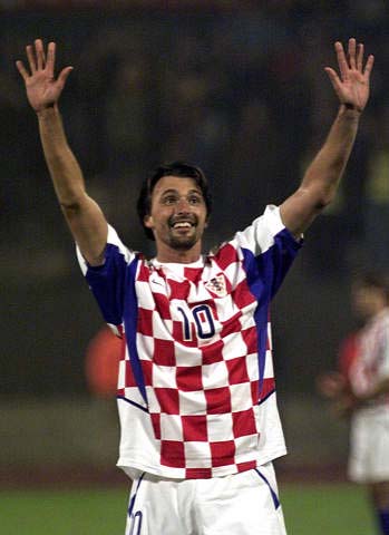 守一到三号 守一到三号