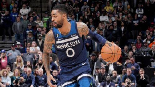 强打篮下 强打篮下