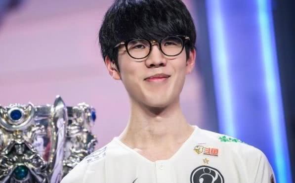 格斗魅力 格斗魅力