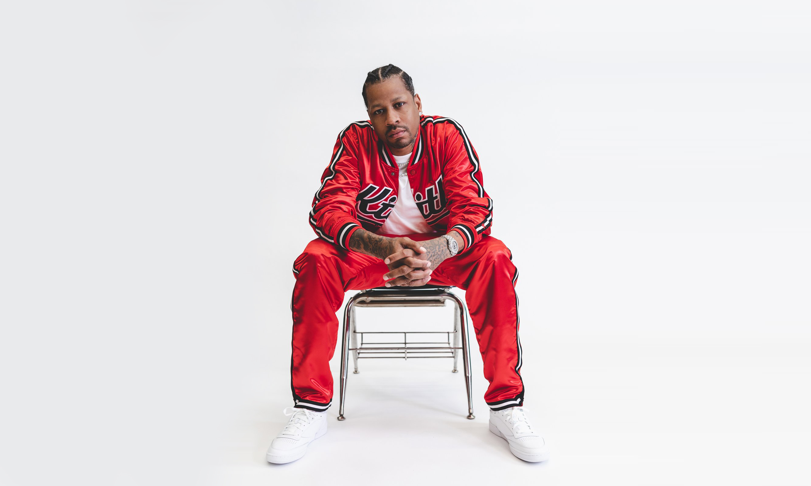 阿部一二三 阿部一二三