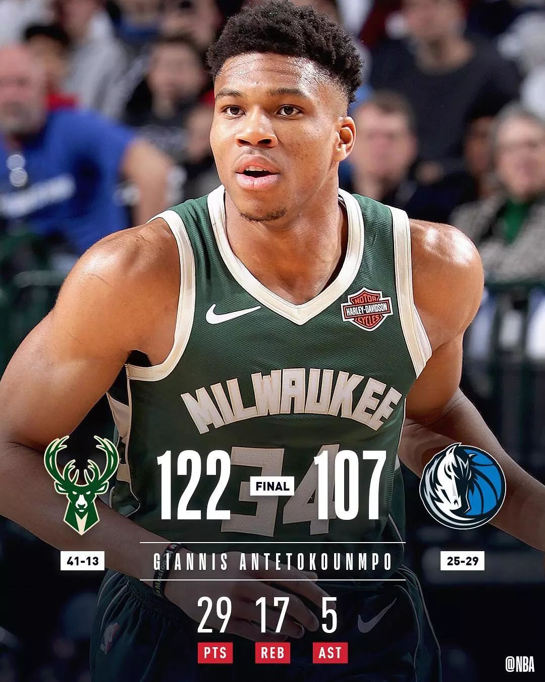 通过简单的 通过简单的