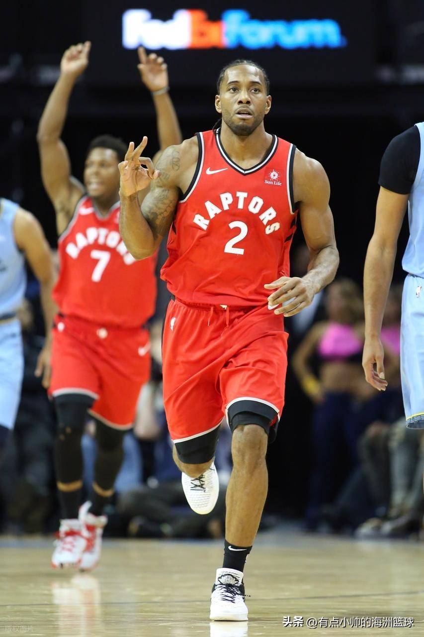 转折点出现 转折点出现