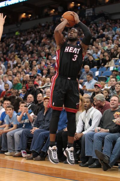 用选择质量 用选择质量