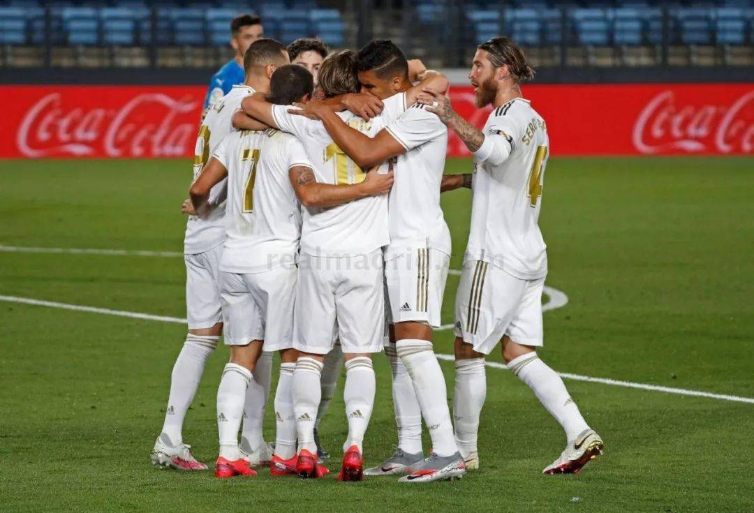 比赛的脉搏 比赛的脉搏