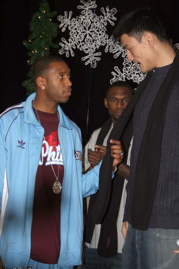 這一東區權 這一東區權