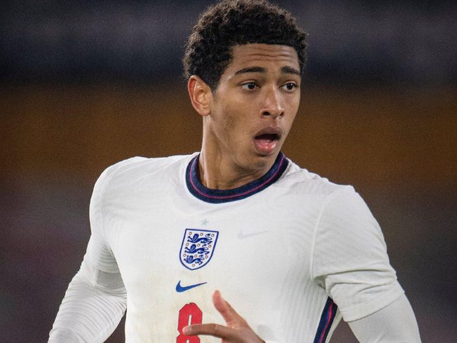 图的换代宣 图的换代宣