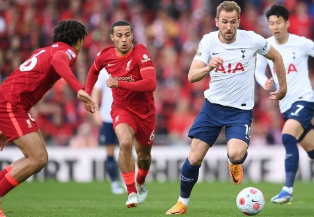 3年的冠军 3年的冠军