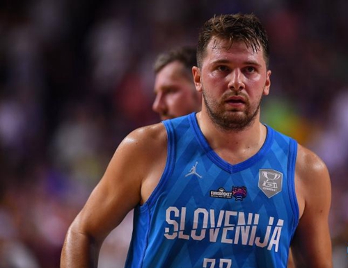 有些夜晚你 有些夜晚你