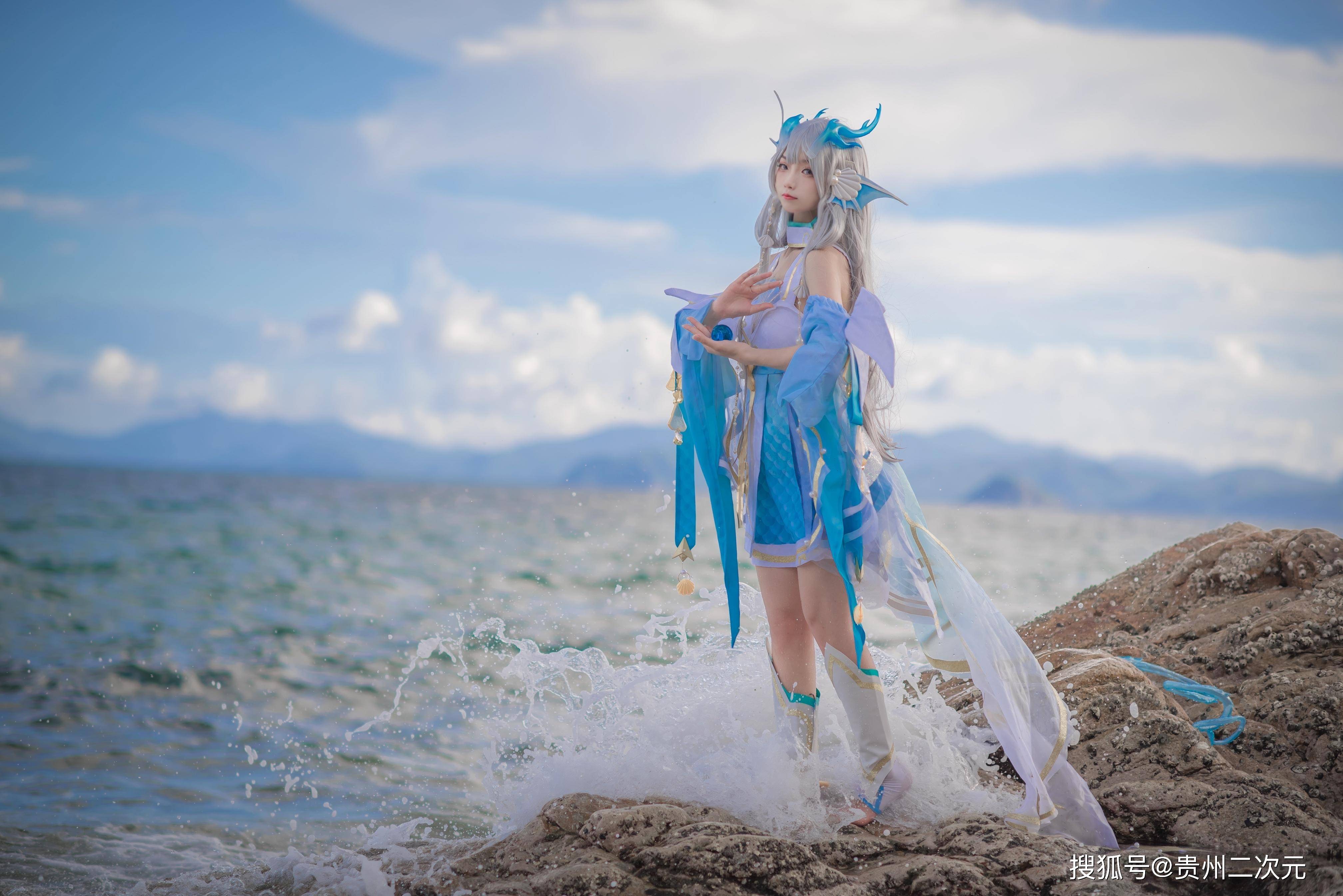 正把焦点锁 正把焦点锁