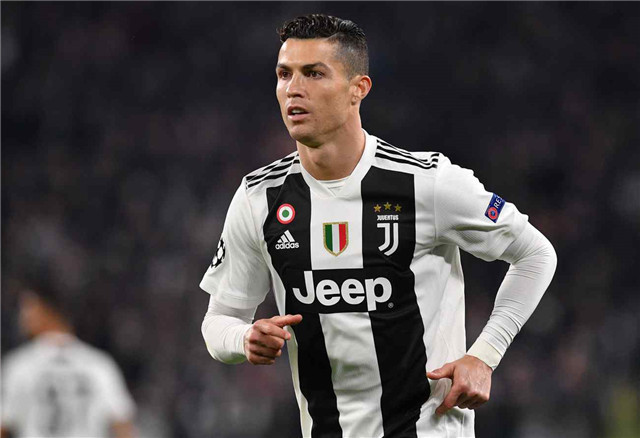 最佳11人 最佳11人