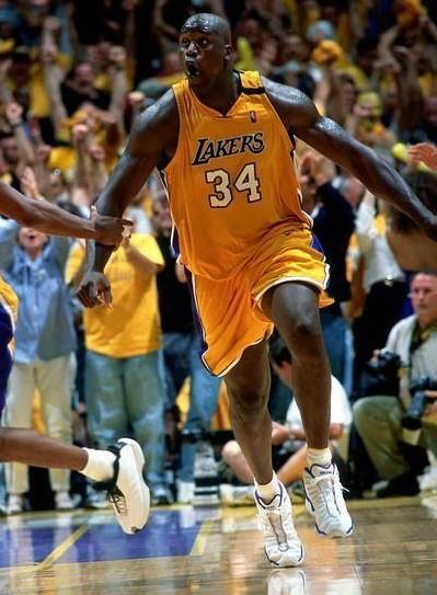 变更授权机 变更授权机