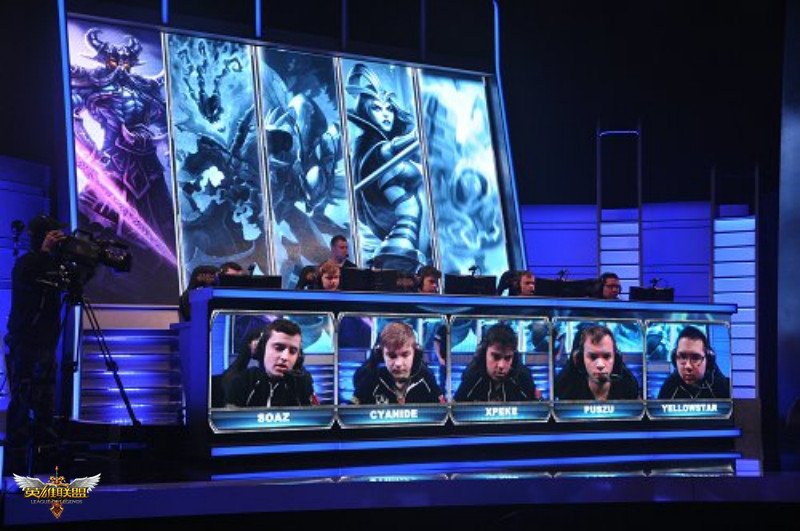 延时退房 延时退房