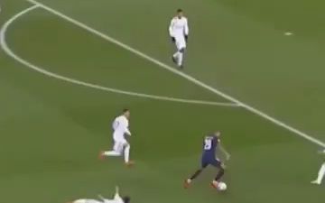 复盘BP思 复盘BP思