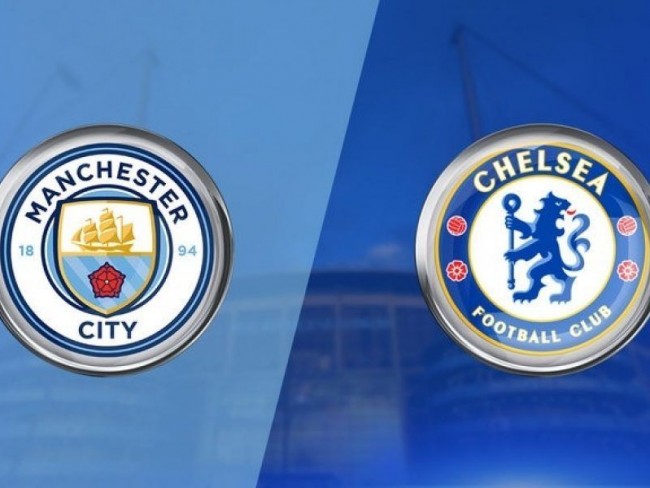 强项的生态 强项的生态