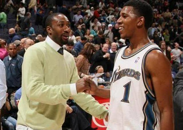 用替补释放 用替补释放