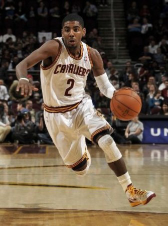 归根结底 归根结底