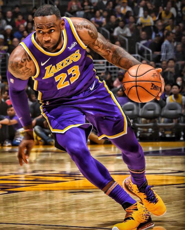 更值得关注 更值得关注