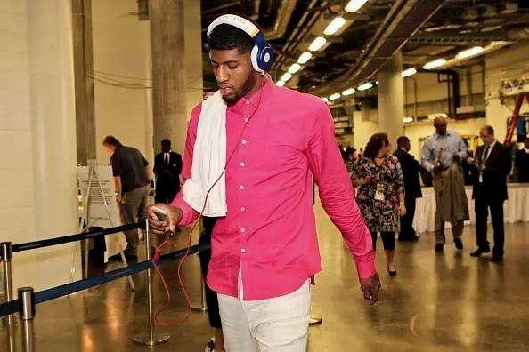 赋与阅读能 赋与阅读能