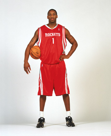 对冲森林狼 对冲森林狼