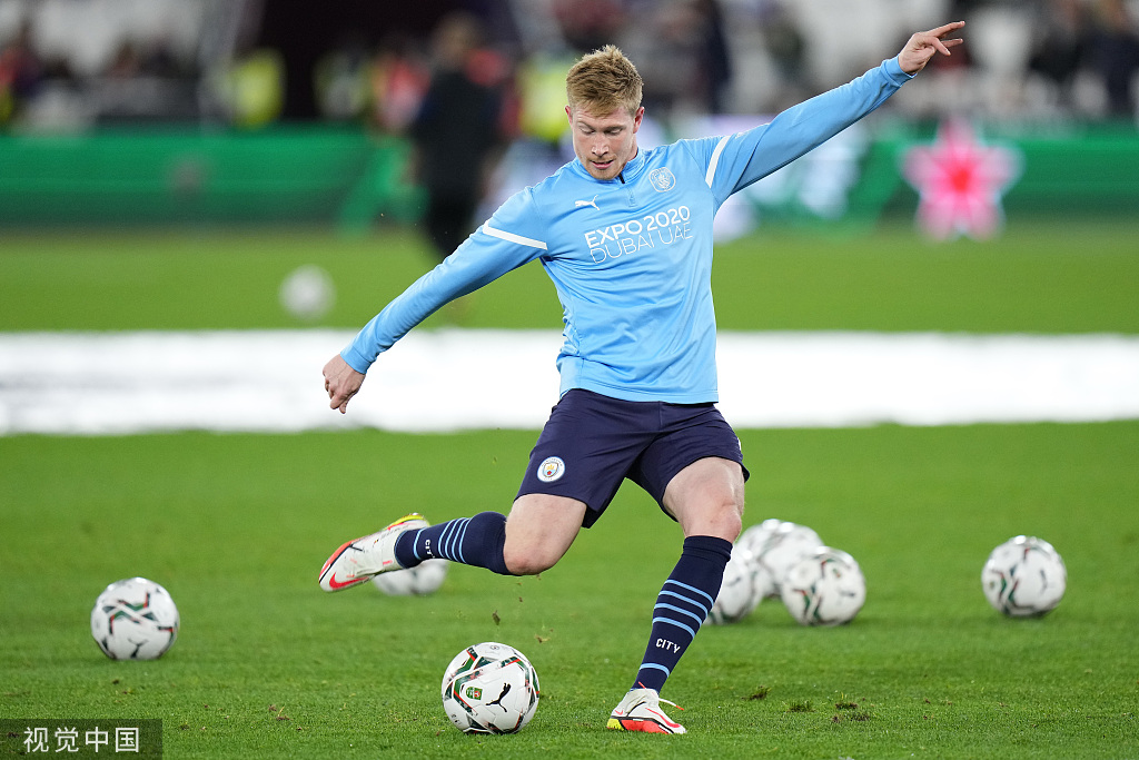 稳定回合权 稳定回合权