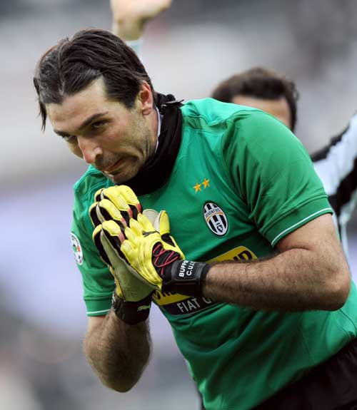 大化的路径 大化的路径