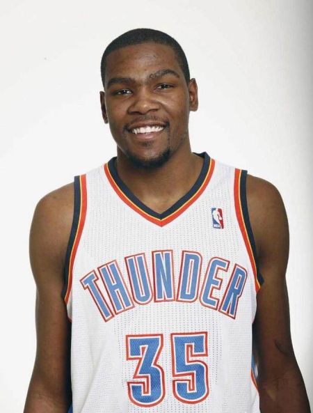 宫崎鸿在列 宫崎鸿在列