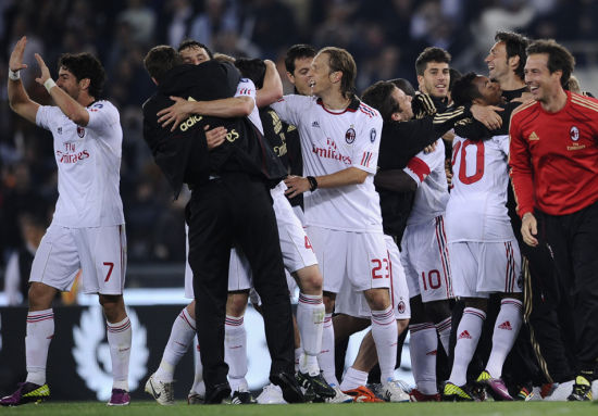 枚关键齿轮 枚关键齿轮