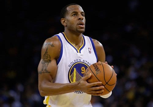 CT侧若由 CT侧若由