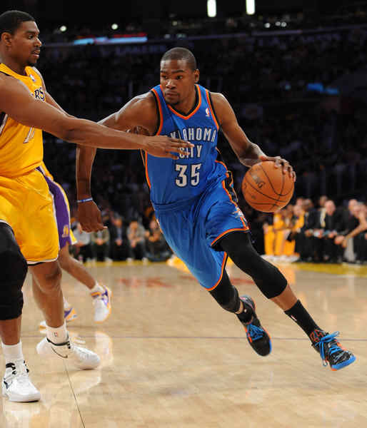 度明显下降 度明显下降