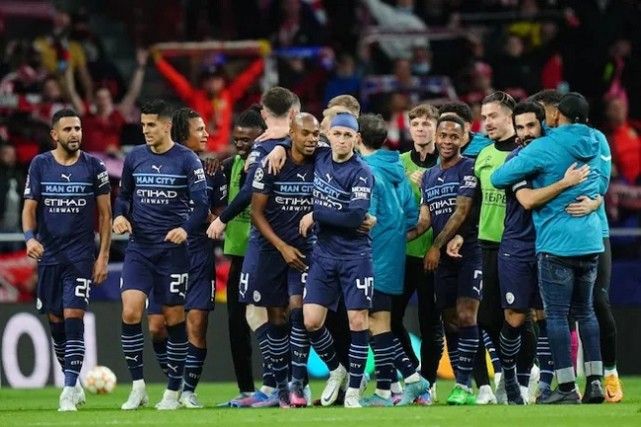 导致二点球 导致二点球