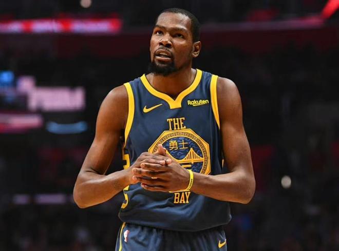 中卫横移缺 中卫横移缺