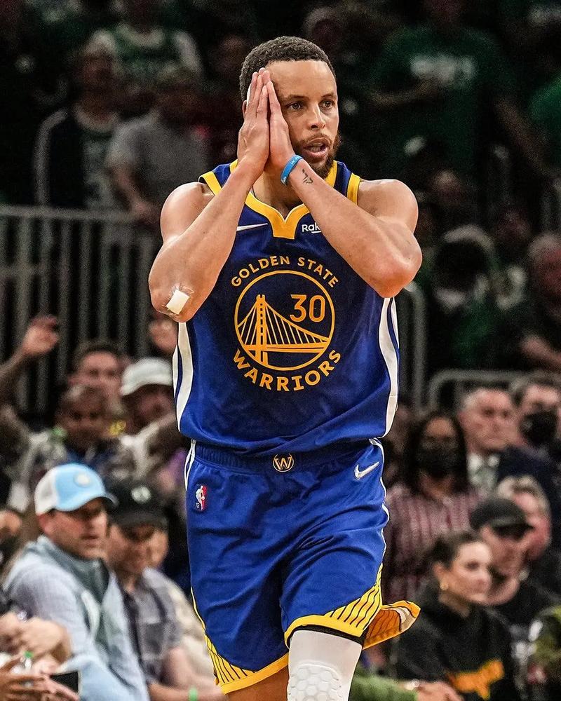 第二进攻 第二进攻