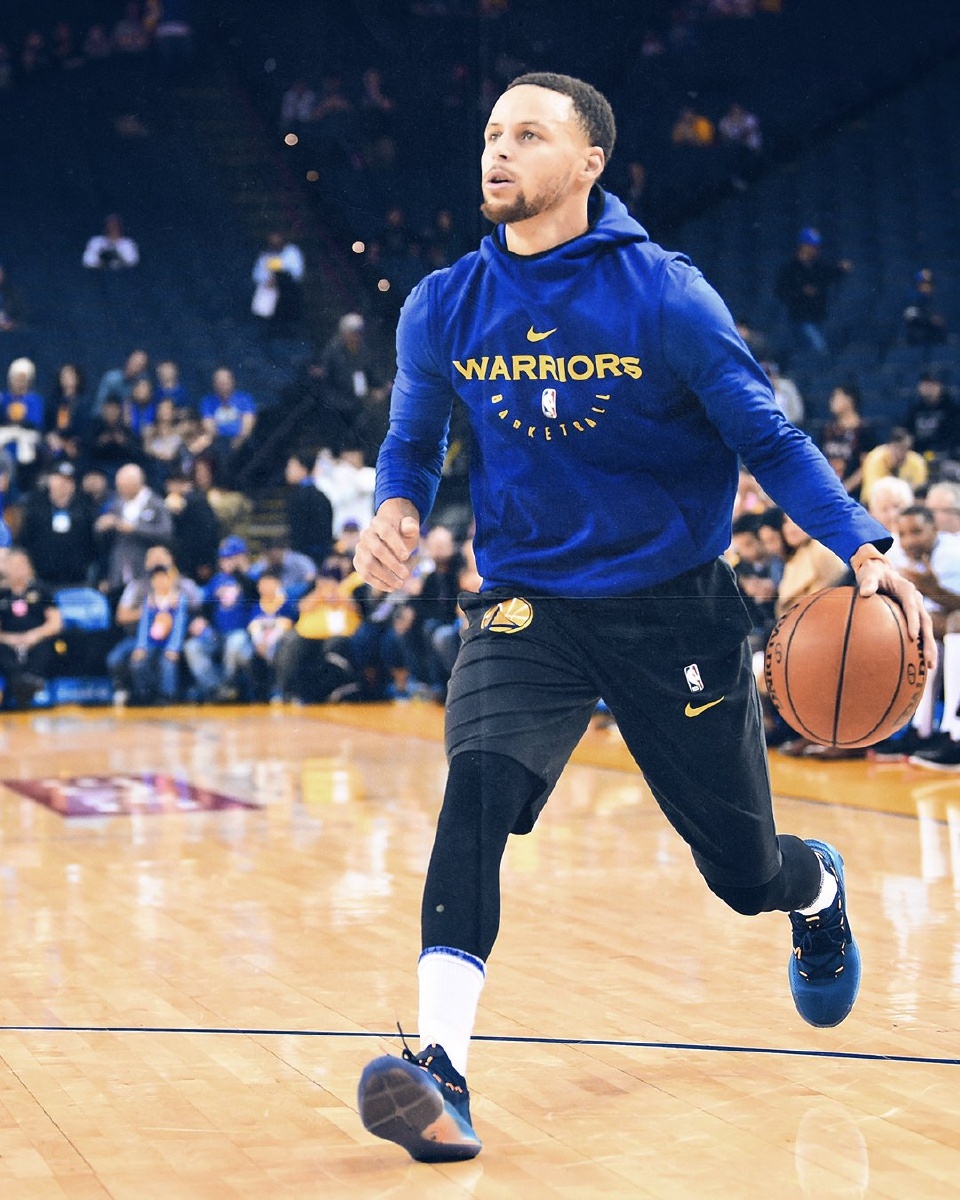 二是反抢要 二是反抢要