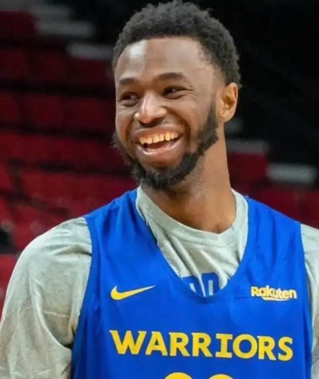 世界变化 世界变化