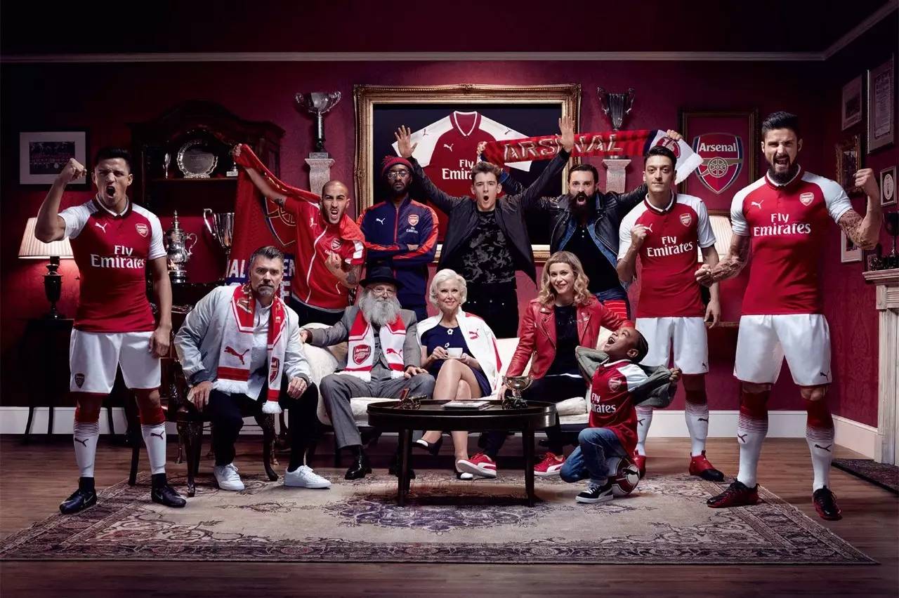 热量盈余 热量盈余