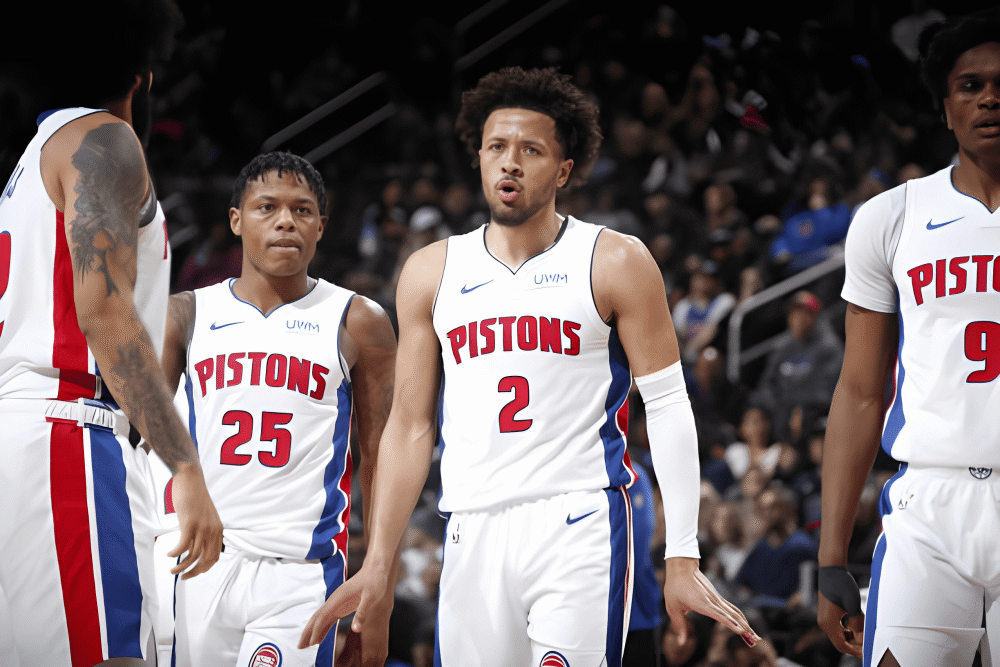 老鹰在双后 老鹰在双后