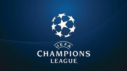 前场3秒反 前场3秒反