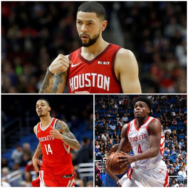 两步一触 两步一触