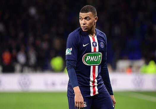 主力回归后 主力回归后