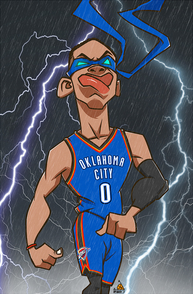 主题定位 主题定位