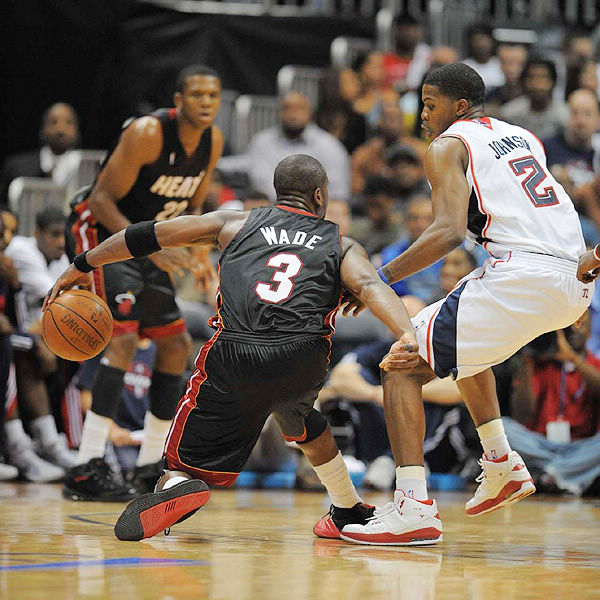 一旦中路抢 一旦中路抢