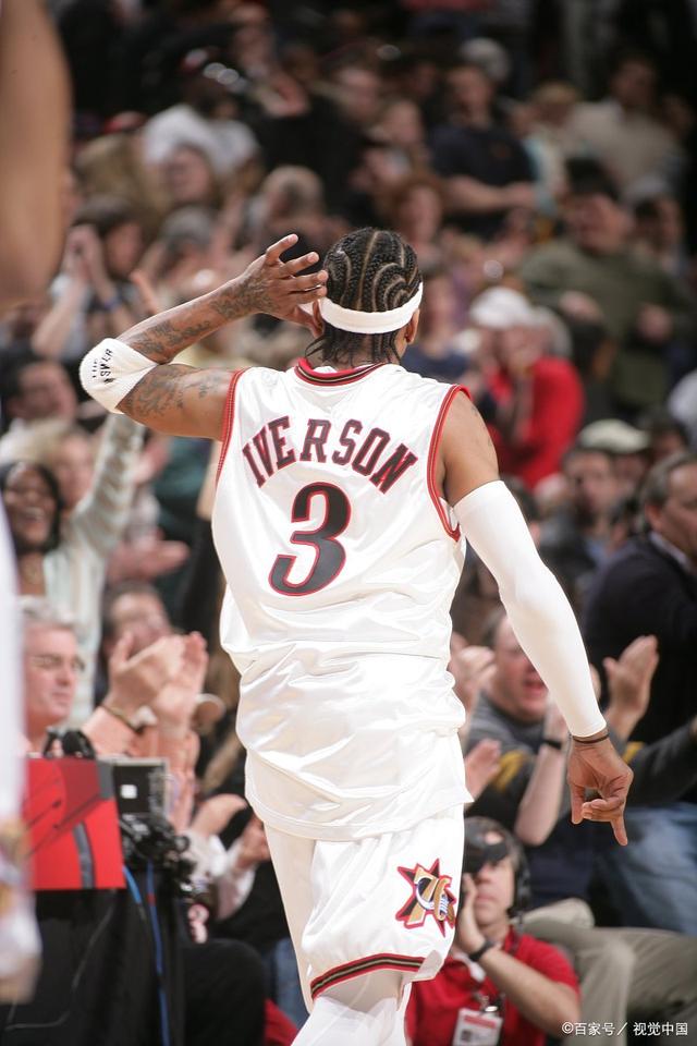 明顯提升前 明顯提升前