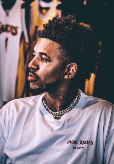 冷靜終結證 冷靜終結證