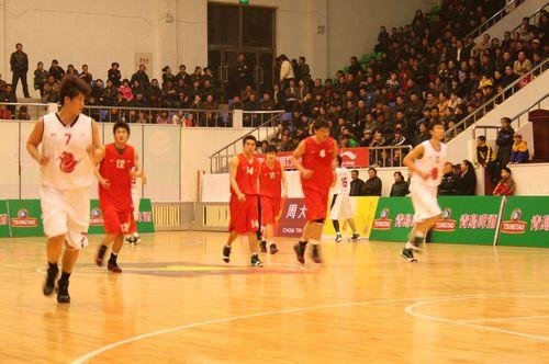 通过阶段性 通过阶段性