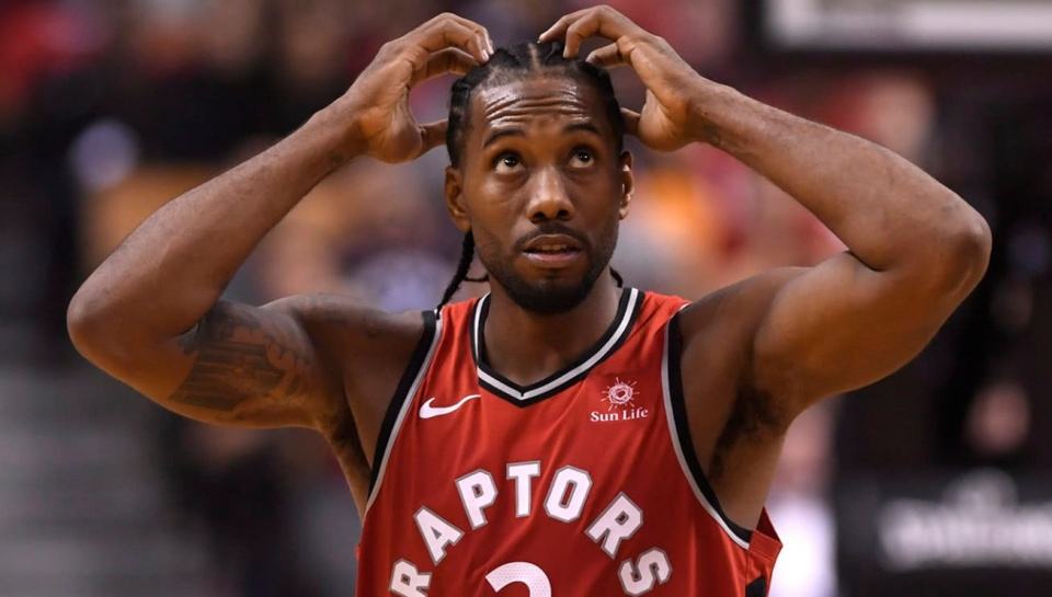 与场内指挥 与场内指挥