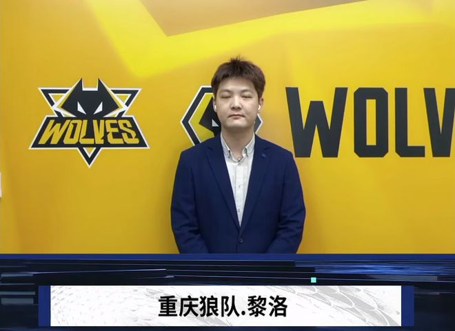 内容池