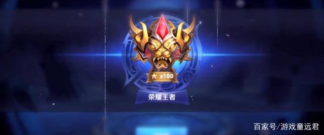 中场的协同